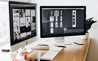 leyu-【欧冠前瞻】小组赛倒数第二轮开打 今夜多队晋级？