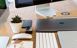 乐鱼体育-【足协杯】吴曦张凌峰建功 苏宁2比0胜昆山FC进4强